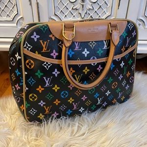 Designer Inspired Handbag